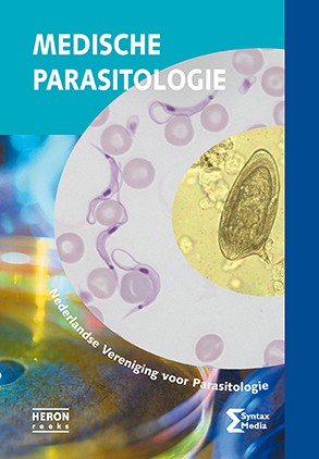 Medische parasitologie