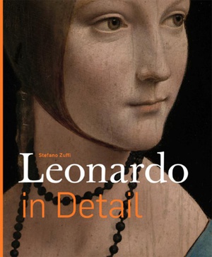 Leonardo in detail