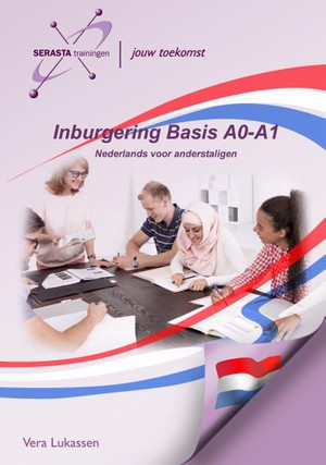 Inburgering Basis A0 - A1