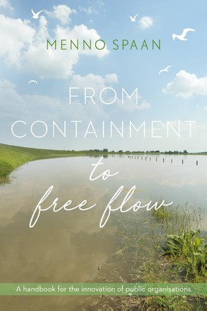 From Containment to Free Flow