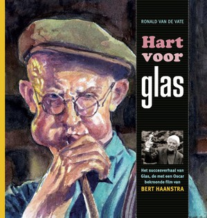 Hart voor Glas