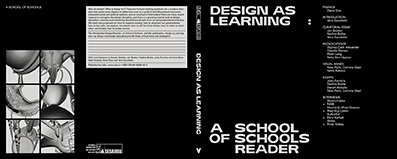 Design as Learning