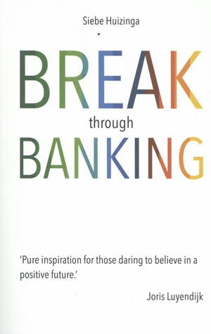 Break through banking