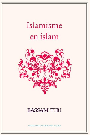 Islamisme en islam