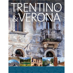 Trentino en Verona