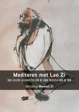 Mediteren met Lao Zi