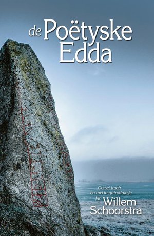 De Poëtyske Edda