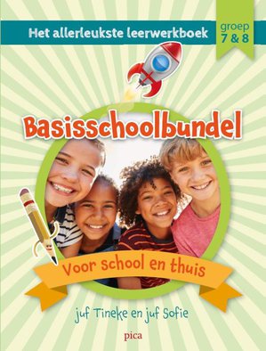 Basisschoolbundel