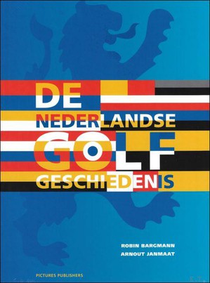 Nederlandse Golfgeschiedenis