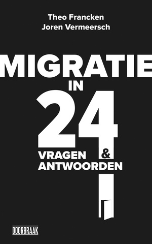 Migratie