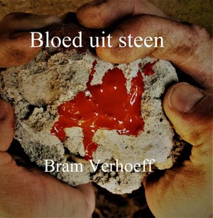 Bloed uit Steen