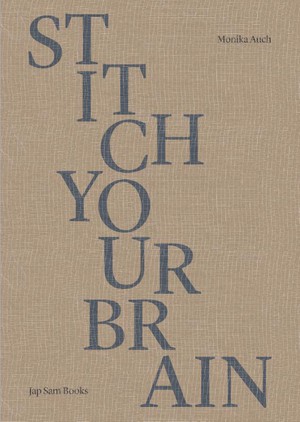 Stitch your Brain