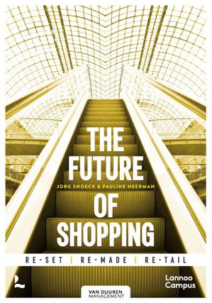 The future of shopping