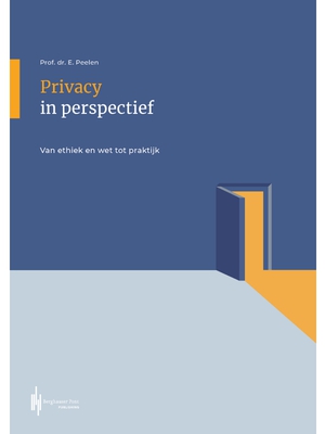 Privacy in Perspectief!
