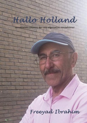 Hallo Holland
