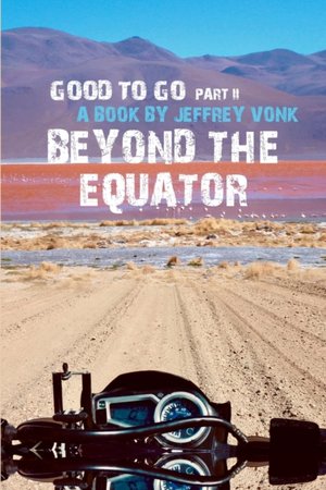 Beyond the Equator