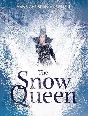 Andersen, H: The Snow Queen