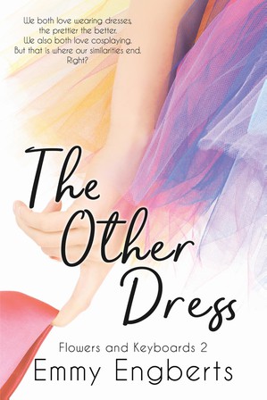The Other Dress
