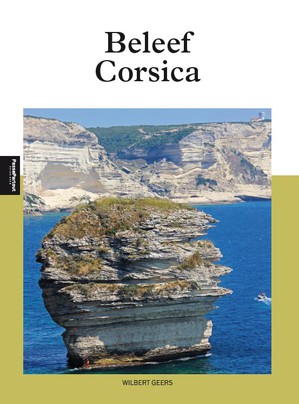 Beleef Corsica