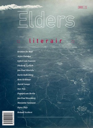 Elders Literair 1 2023-1