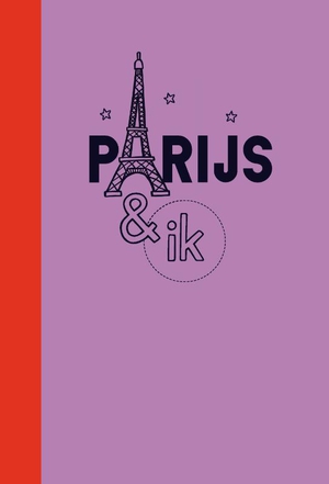 Parijs & ik