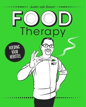 Food therapy