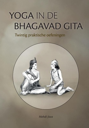Yoga in de Bhagavad Gita