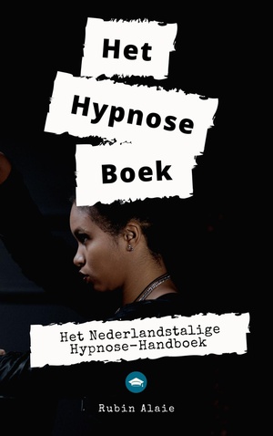 Het hypnose boek