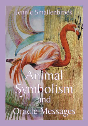 Animal Symbolism and Oracle Messages