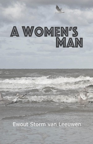 A Women's Man