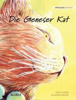 Die Geneser Kat
