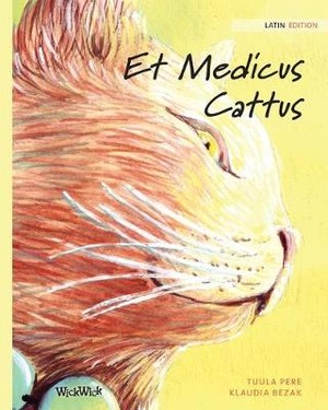 Et Medicus Cattus