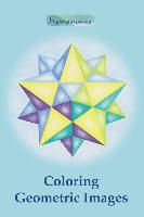 Coloring Geometric Images