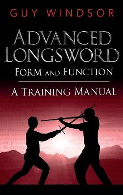 Advanced Longsword