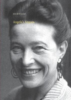 Angela's Angora