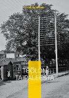 T��l�n Taipaleesta