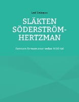 Sl�kten S�derstr�m-Hertzman