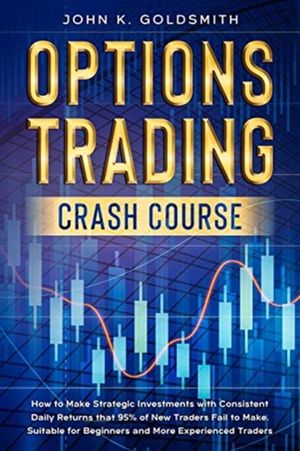 Options Trading crash course