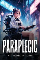 Paraplegic