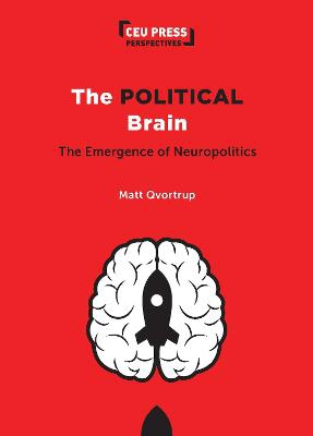 The Political Brain