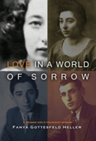 Love in a World of Sorrow