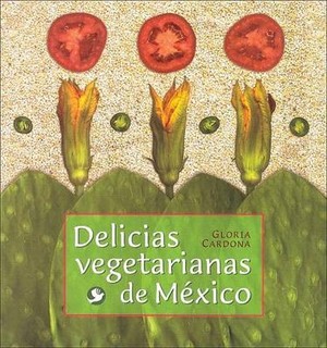 Delicias Vegetarianas de M�xico