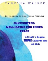 The Journey to Emotional Freedom