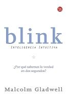 SPA-BLINK
