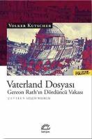 Vaterland Dosyasi
