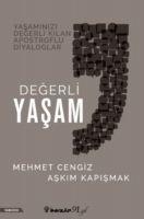 Degerli Yasam
