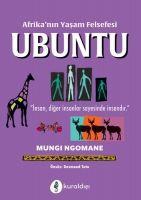Afrikanin Yasam Felsefesi Ubuntu