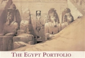 The Egypt Portfolio