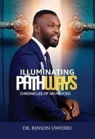Illuminating Pathways