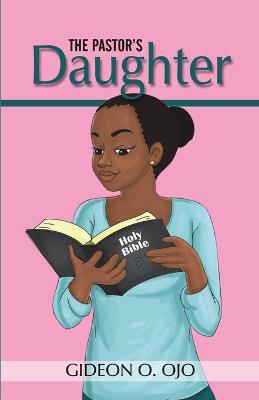 The Pastor's Daughther